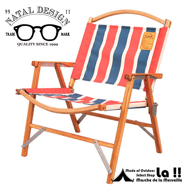 【 Natal Design and Kermit Chair 】 【予約商品】 ネイタルデザイン & カーミット・チェア