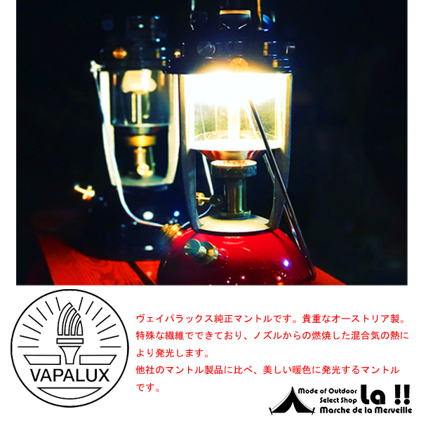 超歓迎 アイスブルー ショップEnglish Regency 29インチ 銅 天然ガスランタン